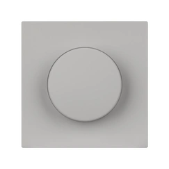 Product gallery item