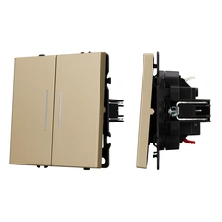 Product gallery item