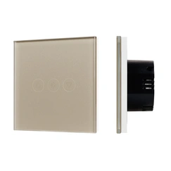Product gallery item